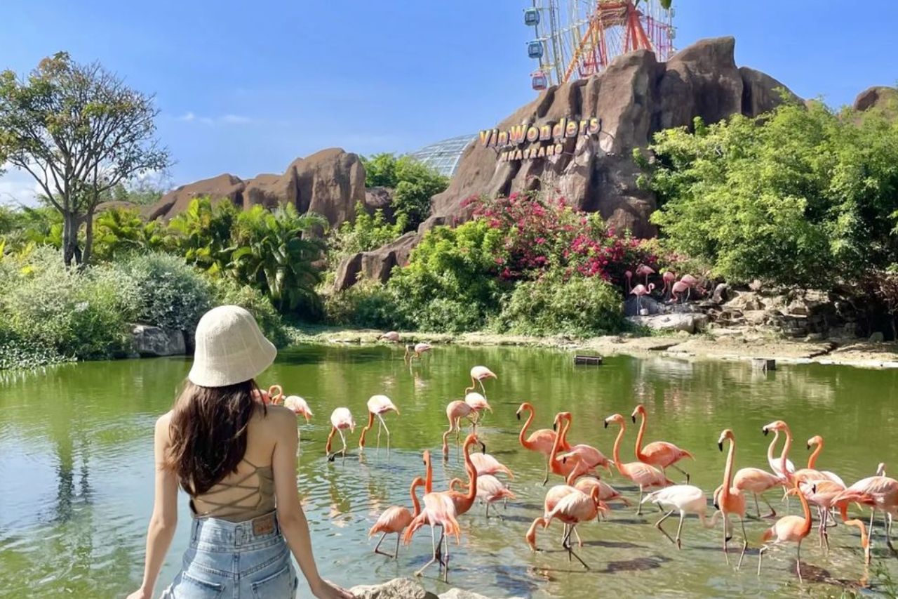 media\vouchercombos\5afbbc22-b6e2-4548-80f6-08dbdc768c0c\gallery\combo-vinpearl-nha-trang-2-ngay-1-dem-3.010626182119294.jpg